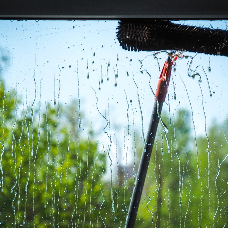 Cleaning Services in Atlanta, GA Cleaning Services in Atlanta, GA