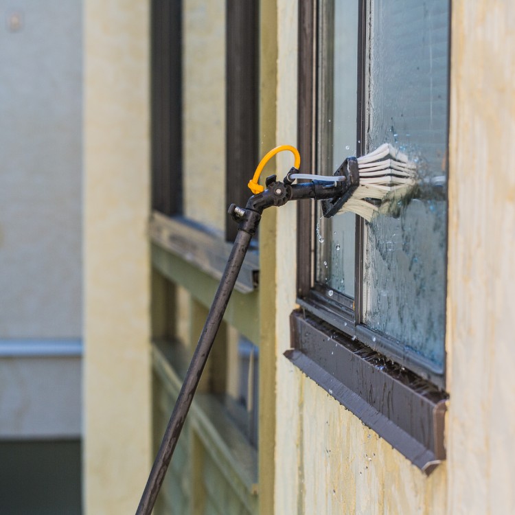 Cleaning Services in Atlanta, GA Cleaning Services in Atlanta, GA