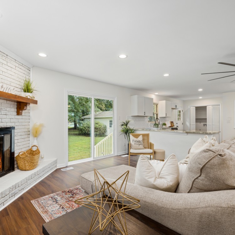Cleaning Services in Atlanta, GA Cleaning Services in Atlanta, GA