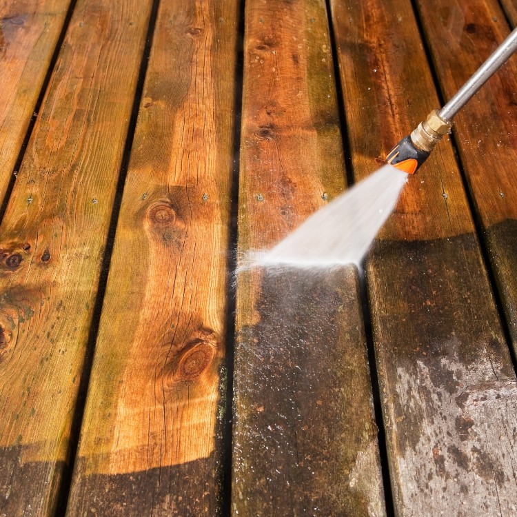 Cleaning Services in Atlanta, GA Cleaning Services in Atlanta, GA