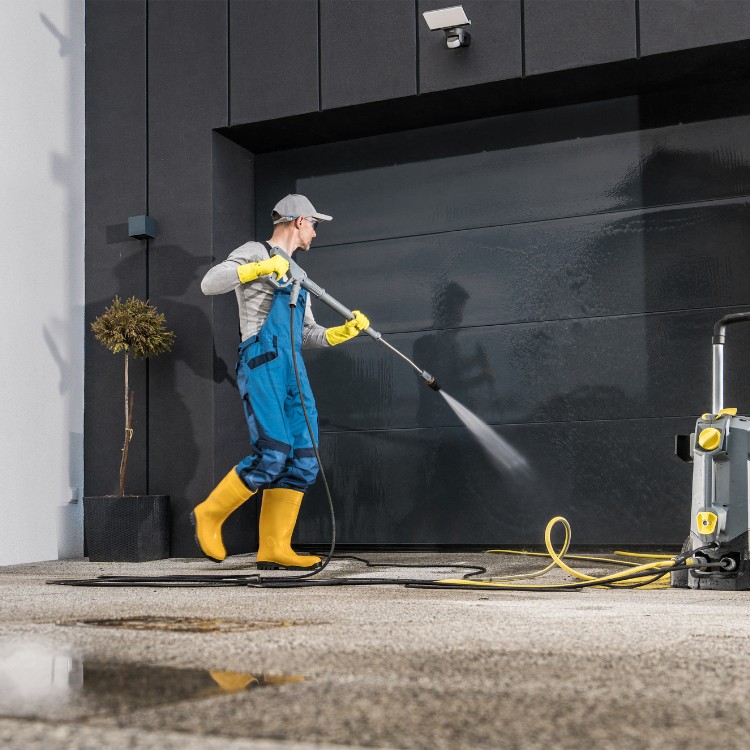 Cleaning Services in Atlanta, GA Cleaning Services in Atlanta, GA