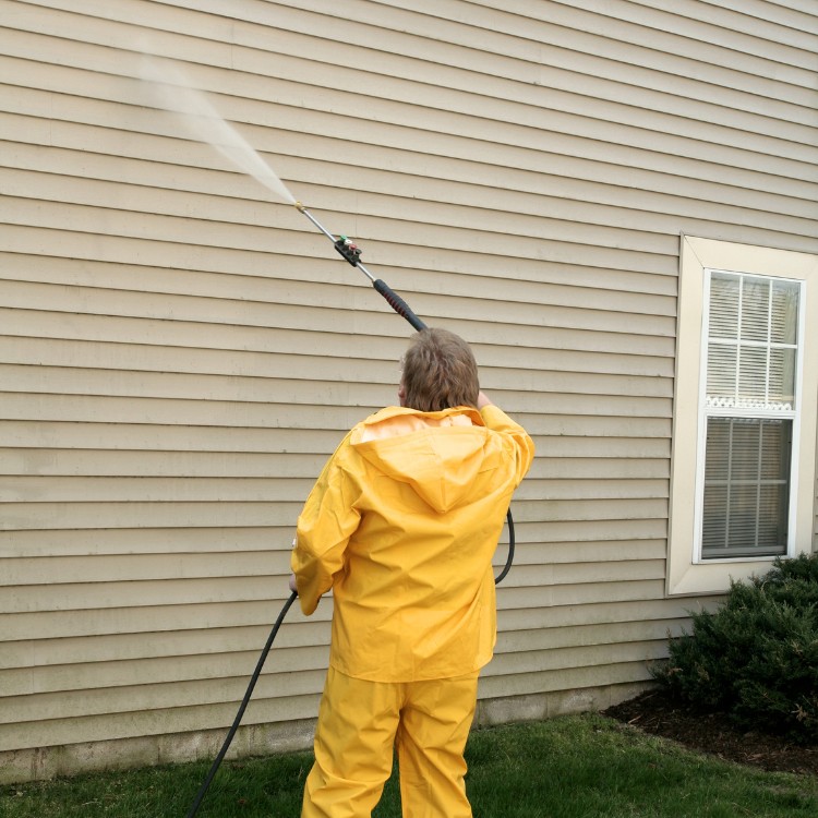 Cleaning Services in Atlanta, GA Cleaning Services in Atlanta, GA