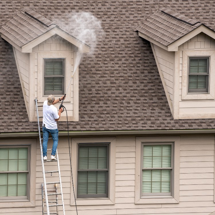Cleaning Services in Atlanta, GA Cleaning Services in Atlanta, GA