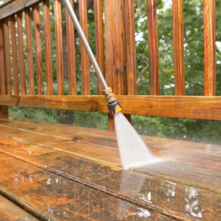 Cleaning Services in Atlanta, GA Cleaning Services in Atlanta, GA