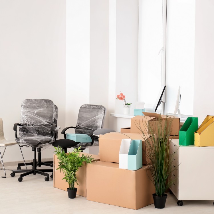 Cleaning Services in Atlanta, GA Cleaning Services in Atlanta, GA