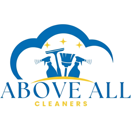 AboveAll Cleaners AboveAll Cleaners