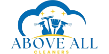 AboveAll Cleaners
