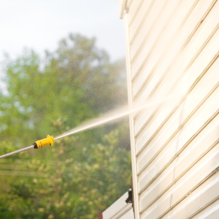 Cleaning Services in Atlanta, GA Cleaning Services in Atlanta, GA