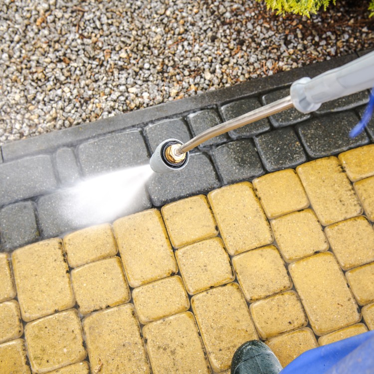 Cleaning Services in Atlanta, GA Cleaning Services in Atlanta, GA