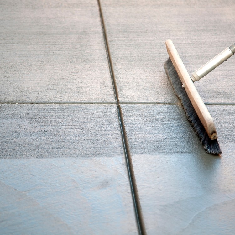 Cleaning Services in Atlanta, GA Cleaning Services in Atlanta, GA